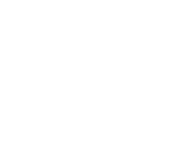 MazeMusic